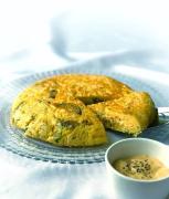 これはリピ決定！「そうめんアレンジ人気レシピ」10選 -