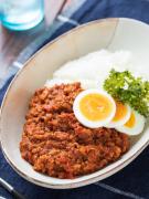 暑い日はコンロ不使用が楽ちん♡レンジで作れる絶品メインレシピ10 -