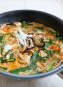 肉魚無しでも豪華♡節約にもなる「豆腐のボリュームおかず」レシピ10選 -