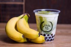 「MATCHA365」人気タピオカドリンク専門店の新業態、秋葉原にオープン