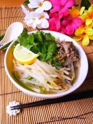 「また、そうめん？」なんて言わせない！覚えておきたい厳選アレンジレシピ10連発 -