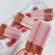 ダイエット中でも安心♡おすすめ「#ヘルシーレシピ」10選 -