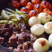 日本人の口に合う♡自宅で作れる「#トルコ料理」10選 -