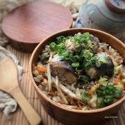 お料理初心者さんでも手軽に本格派！簡単美味な「缶詰レシピ」12選 -