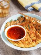 困ったときのあと一品＆おつまみに◎帰って5分で完成の「大人気野菜おかず」 -