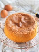 ホットケーキミックスで簡単！「絶品“手作りケーキ”」10選 -