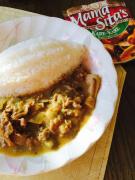 お米好きなら「#フィリピン料理」♡おすすめレシピ10 -