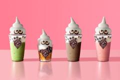 週末何する？最新お出かけスポット10選vol.186【7月6～7日】