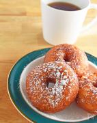 おいしくてヘルシー♡子どもが喜ぶ「野菜&amp;果物おやつ」レシピ10選 -