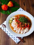 夏のビールを彩る！レンチンだけで作るズボラおつまみ10選 -