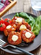 夏は「#コチュジャン」でピリ辛味♡おすすめ肉レシピ10選 -