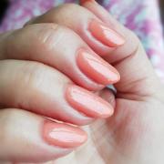 今すぐ買えるものからピックアップ♡「paネイル」人気カラー＆デザイン集 -