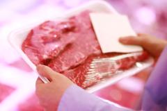 BBQでもおうちご飯でも♡コストコのお買い得「お肉」特集 -