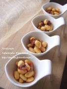 夏のお弁当に入れると美味♡「梅干し」を使ったおかずレシピ10選 -