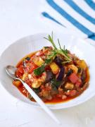 おしゃれで簡単♡「#フランス家庭料理」おすすめレシピ10 -