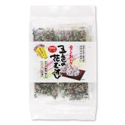 お弁当作りも「カルディ」にお任せあれ♡おかずの救世主はこの9つ！ -