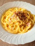 長い夏休みの「お昼ごはん」を救う！早い・美味い・簡単ワンポットレシピ15連発 -