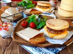 大好きなハワイ♡お家で楽しむローカルフードレシピ -