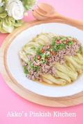 夏野菜で「#ベトナム料理」♡ヘルシーでおいしいレシピ10 -
