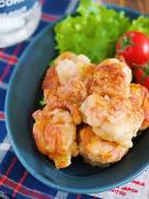 料理上手さんだけが知ってるテク♡揚げずに"揚げ物”を作る必殺レシピ10連発 -