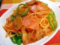 TVで話題♡おうちで作れる喫茶店メニュー再現レシピ集 -