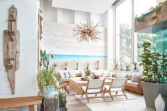 日本初タピオカストリート、夏の本命ホテル、フジ大型夏イベント…週末最新お出かけスポ