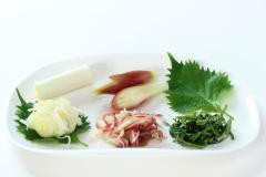 夏の不調も解決♡みょうが・大葉・新生姜…香味野菜を使った「涼感おかず」レシピ10選 -