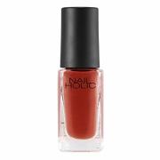 この夏イチオシ！テラコッタネイル＆おすすめポリッシュまとめ -