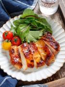 楽チンなのに美味しすぎ♡激ウマ時短な「ポリ袋」レシピ14選 -