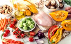 スーパーで失敗しない！おいしい夏野菜を選ぶポイント3つ | ビューティーガールからの美容