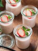 夏はさっぱり♡ひんやりヘルシー「ヨーグルトおやつ」レシピ10選 -