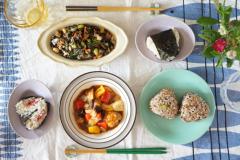 料理研究家が推薦！無印良品のおいしい冷凍食品8選 | ビューティーガールからの美容・美肌