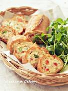 疲労回復や便秘解消に♡夏が旬の「#いんげん」レシピ10選 -