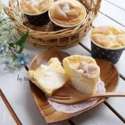 持っていくと喜ばれる♡お盆や夏休みに持ち寄りたいスイーツレシピ10選 -