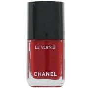 細部まで華やかに♡手や足を彩るカラフルネイル6選 -