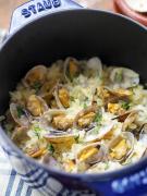 「＃STAUB」をフル活用♡夏に作りたい絶品レシピ10選 -