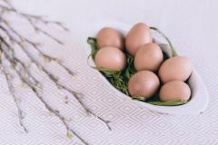 食べて痩せる！「高タンパク質・低炭水化物」おすすめレシピ -