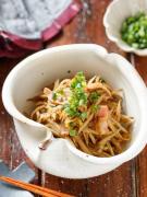 30日間冷凍保存OK♡毎日の献立＆お弁当作りを助ける「節約冷凍おかず」 -