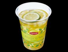 味よしコスパ良し♡注目の夏向きコンビニドリンク12選 -