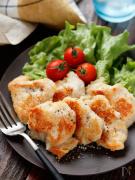 満腹食べてラク痩せ♡我慢せずスリムBodyを作る「糖質OFFごはん」10選 -