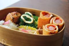 簡単アレンジでお弁当がもっと美味しくなる♡「ウインナー」を使ったレシピ10選 -