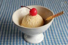 ひんやり美味しい夏のご馳走♡おうちで作る「アイスレシピ」12選 -