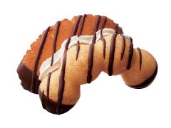 ミスド「ポン・デ＆オールドファッション」「ポン・デ＆イーストドーナツ」が中国・四国