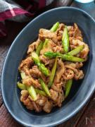 夕食は考えなくてOK♡20分2品完成＆夏バテ解消「1週間分の献立レシピ」 -