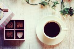 カルディの決算セール第二弾は8/22まで！今すぐお得商品を買いだめしよう♡ -