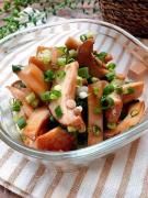 90分で簡単"10品”完成♡永久保存版「夏の作りおきレシピ」 -