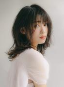 今したい髪型No.1！「ミディアムウルフ」で女っぷりを格上げ -