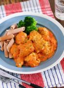 “特別な日”専用レシピ♡複雑調理なしの「20分メインディッシュ」10選 -