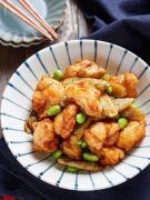 休み明けでやる気が出ない！普段のペースに戻るまでの「おかず貯金レシピ」12連発 -