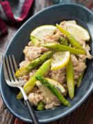 「1週間の献立帳」暑い日こそ食べたい♡お手軽ピリ辛＆さっぱりおかず特集 -